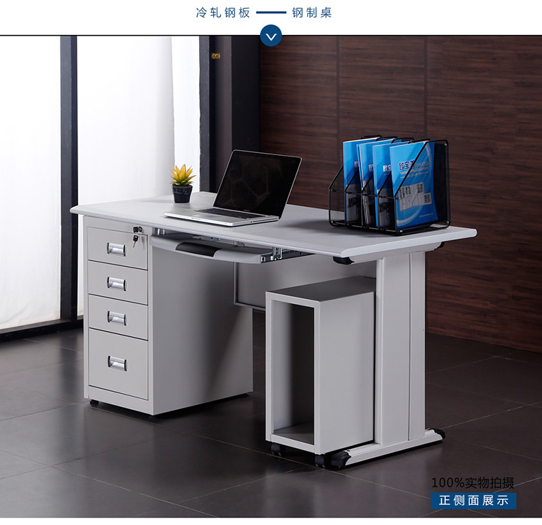 �����X��