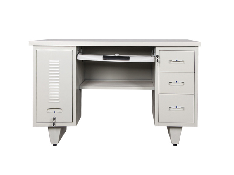 ����k����