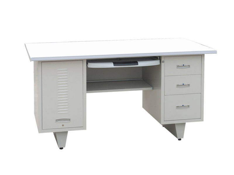 ����k����