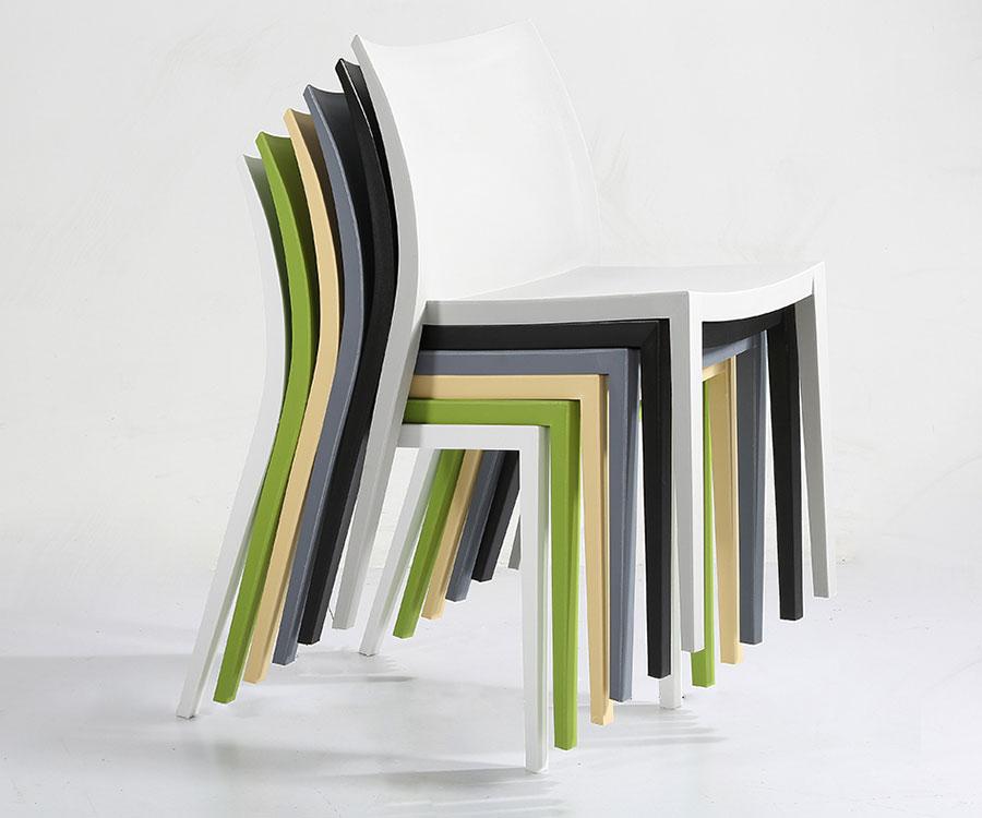 �������e��