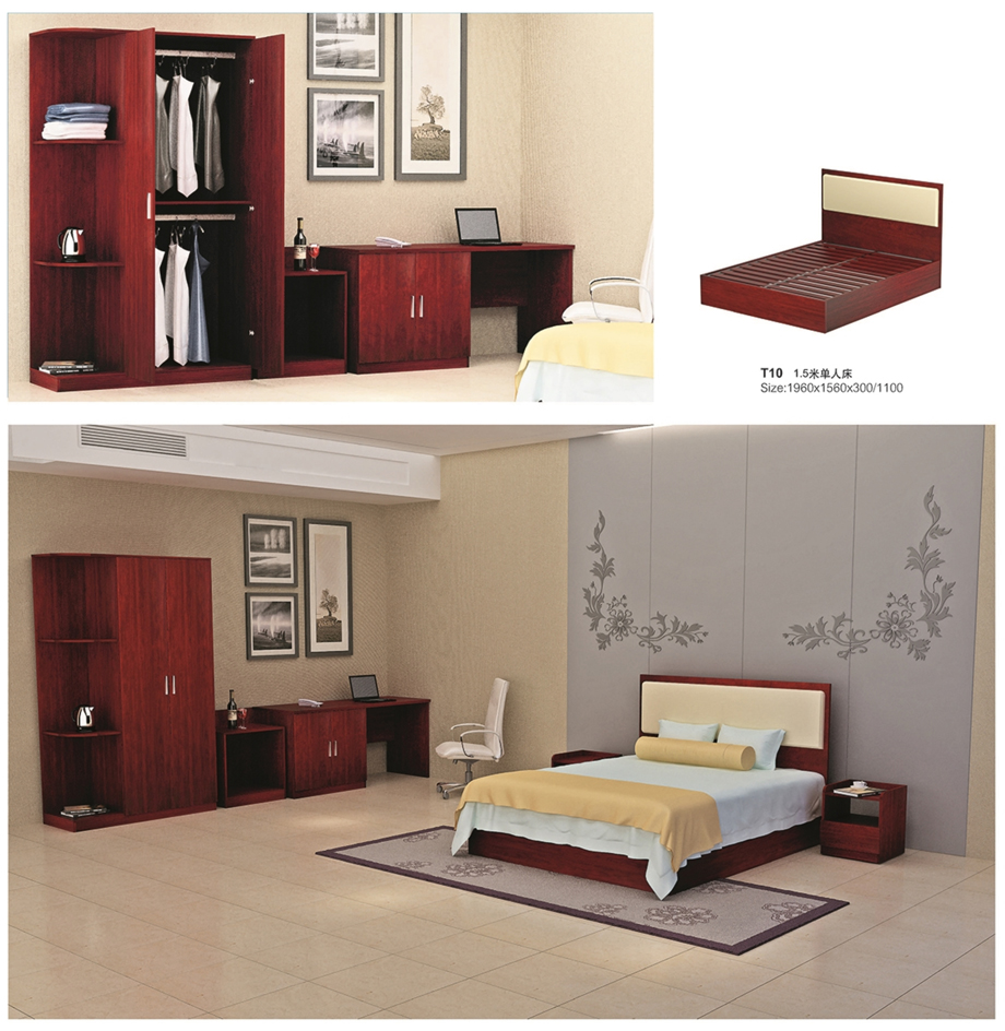 ��Ԣ�׷��Ҿ�