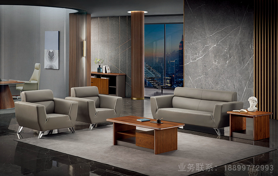 �˂�˹������