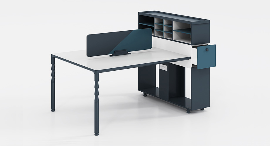 ����λ�k�����M