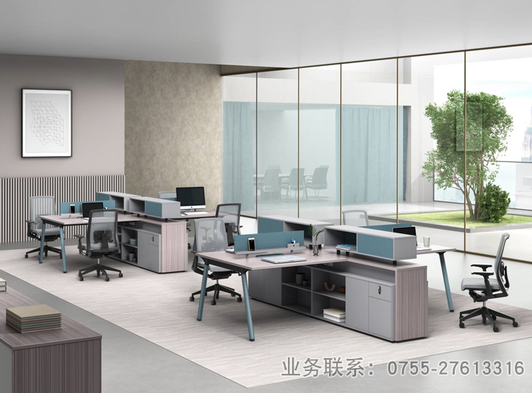 ����λ�T��