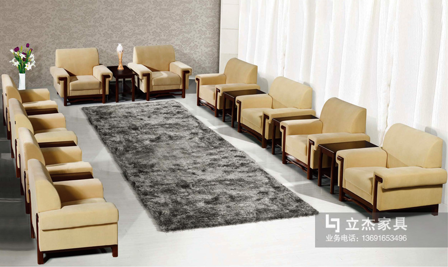 ���h����ɳ�l(f��)�DƬ