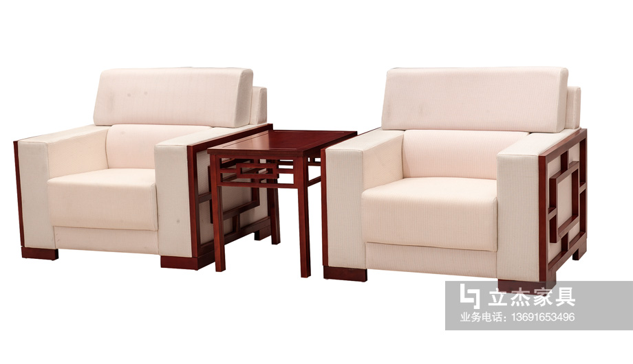 ��ʽ�ŵ��ɳ�l(f��)