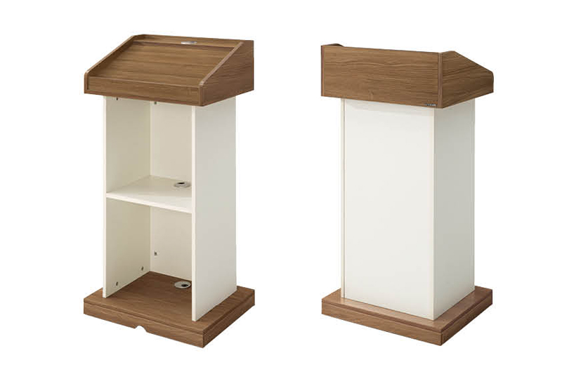 �l(f��)���_(t��i)