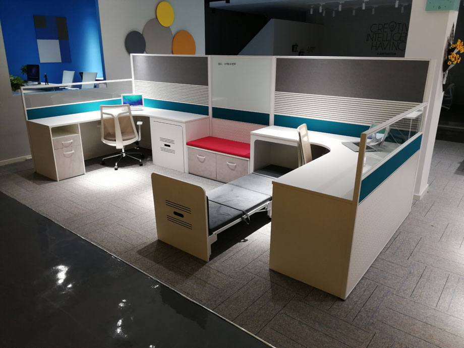 ���L��λ�M��