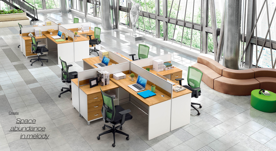 ���L(f��ng)��λ