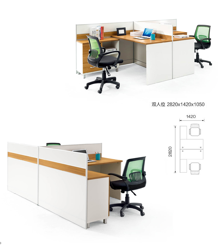 �k�����L(f��ng)��λ