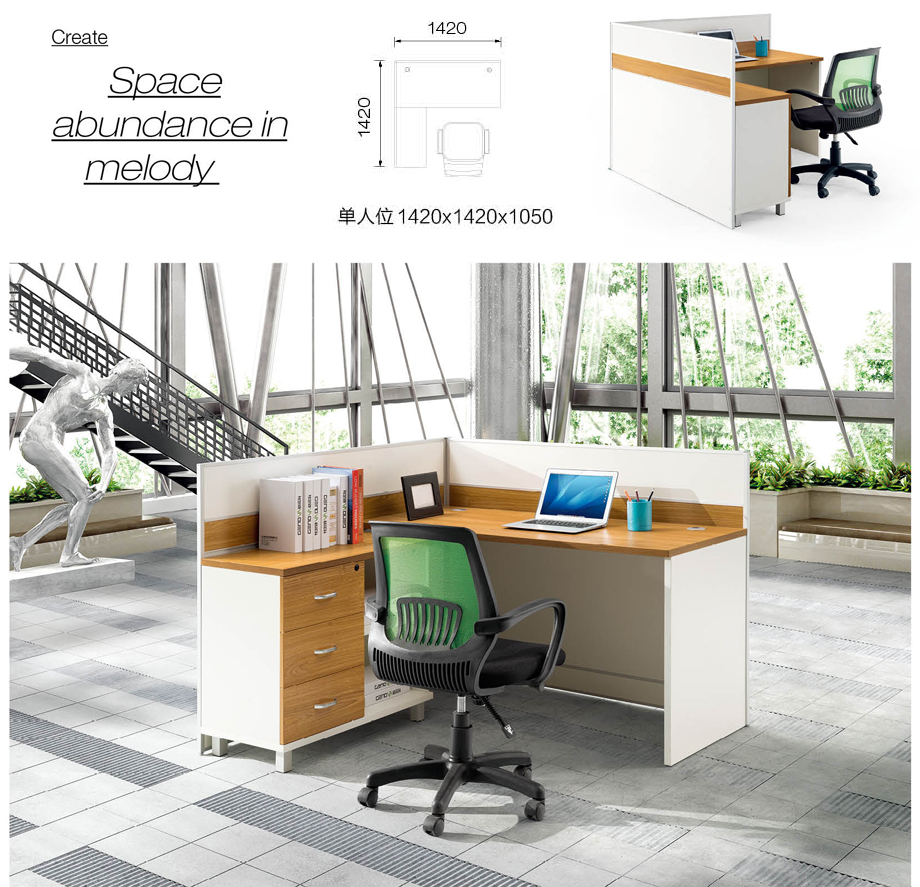 ���L(f��ng)��λ