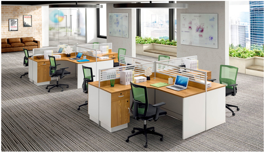 ���L(f��ng)��λ