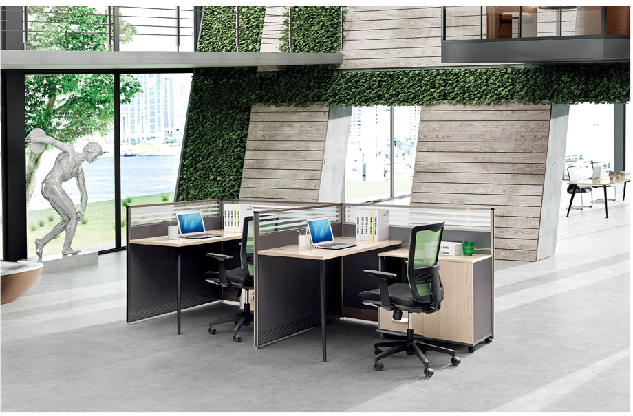 ���L(f��ng)��λ