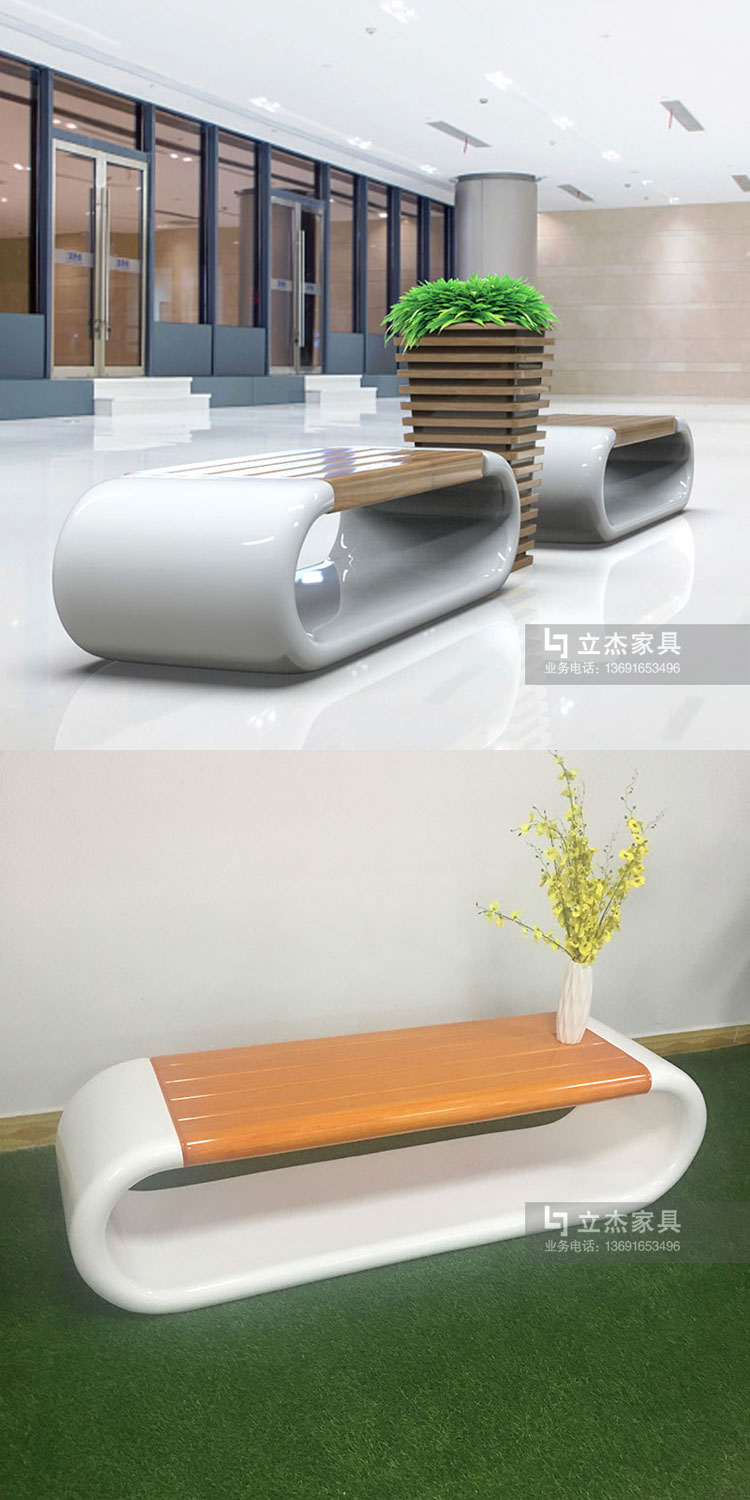 ��������e����