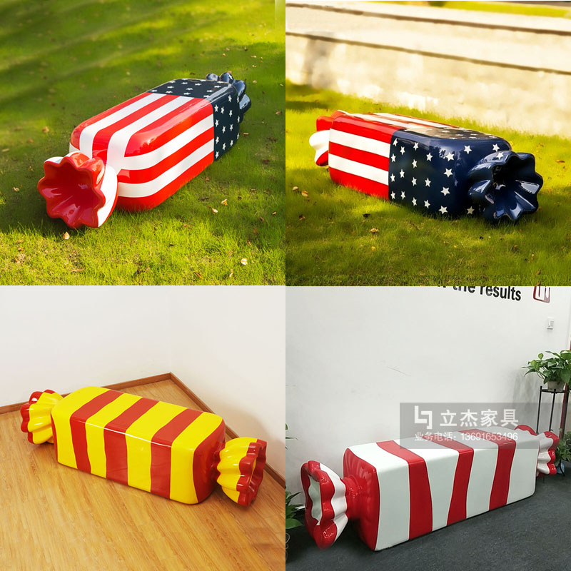 ������ǹ���