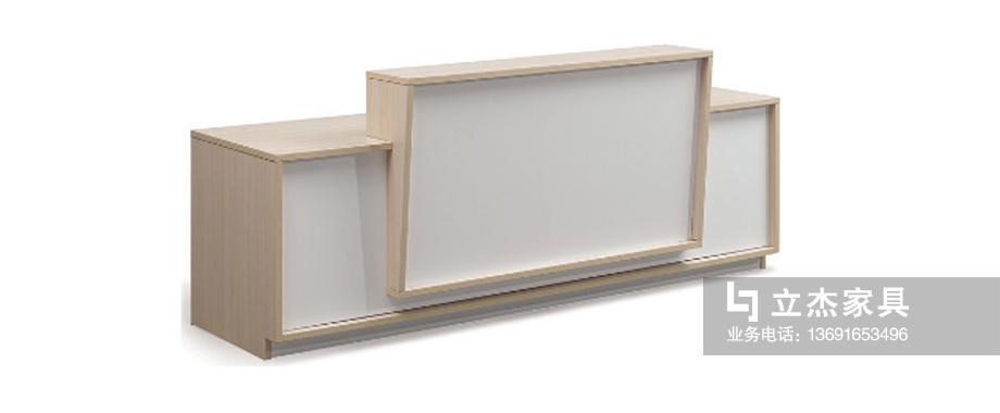 ��(ji��n)�s��I(y��)ǰ�_(t��i)