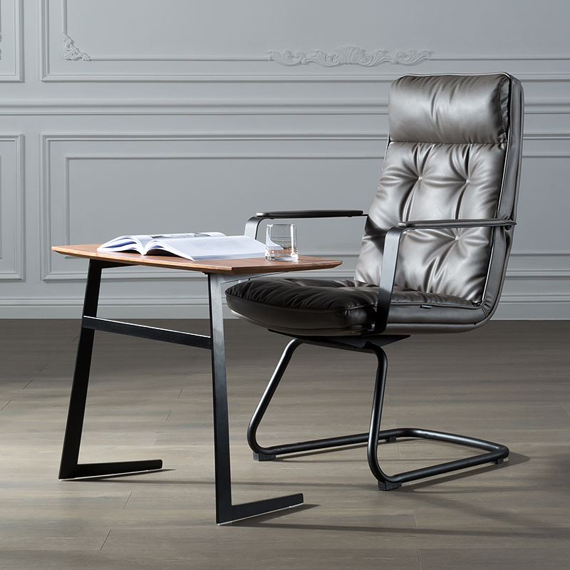 ��Ƥ��(hu��)�h��