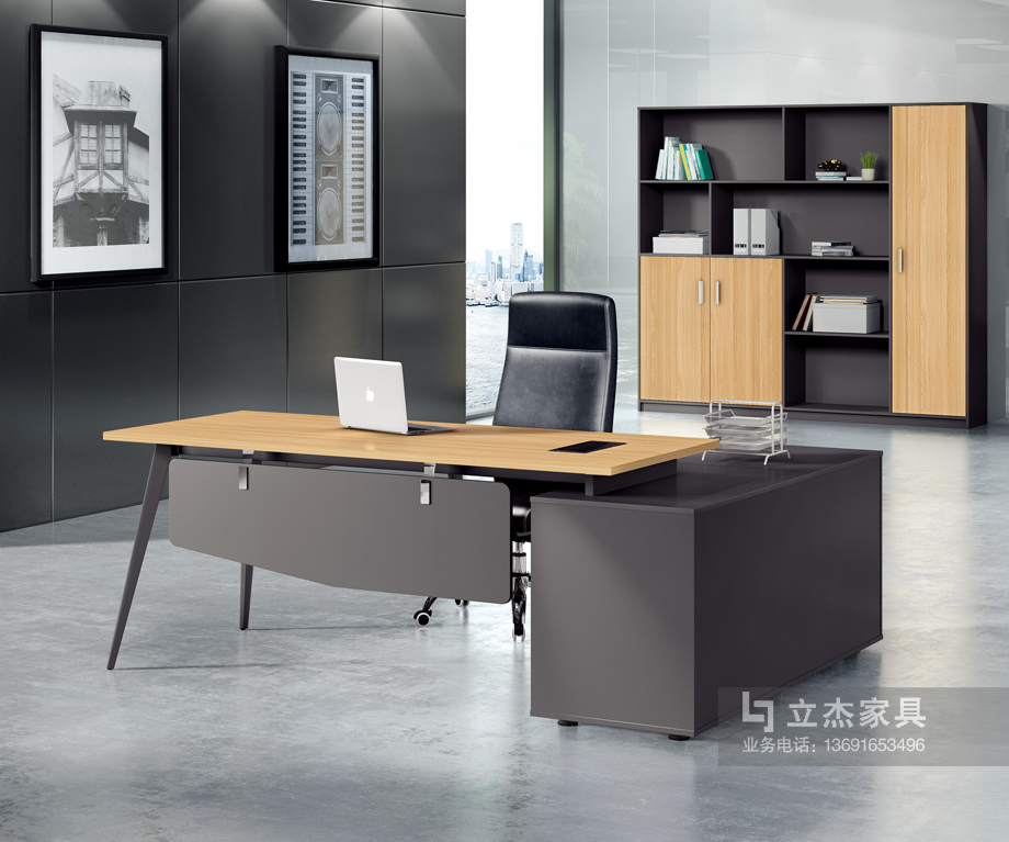 �F(xi��n)�����_(t��i)