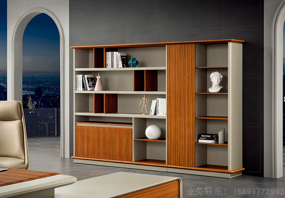 ���_(t��i)����