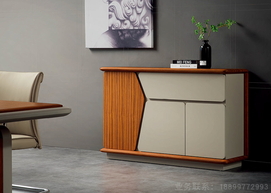 �����ˮ��