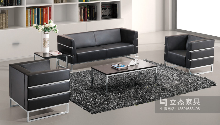 �̄�(w��)�k����(hu��)�ͽӴ�ɳ�l(f��)