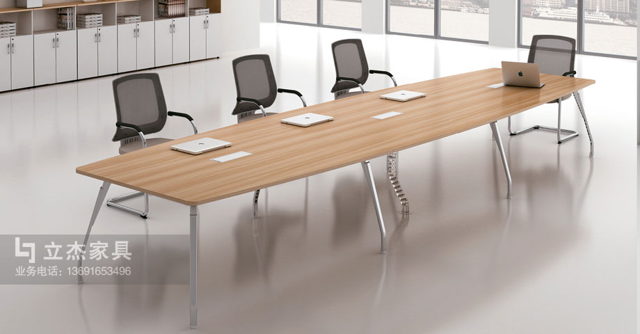 ��(hu��)�h��