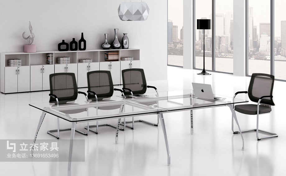 ������(hu��)�h��