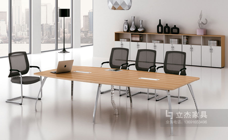 ��(hu��)�h��