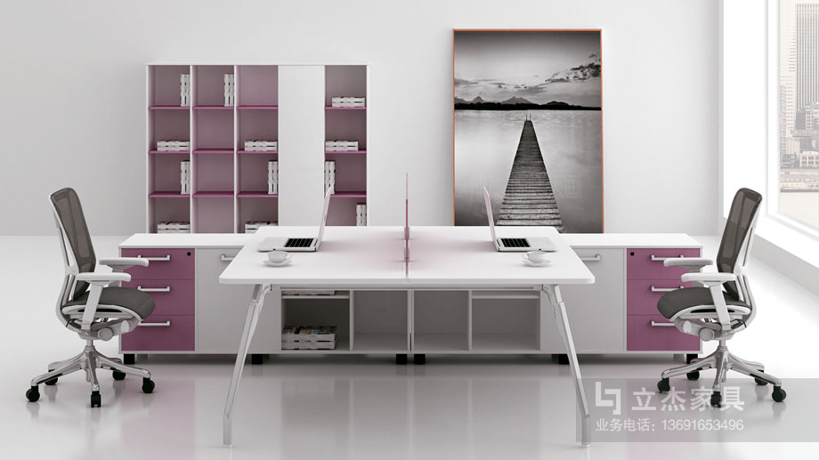 �����k���M��