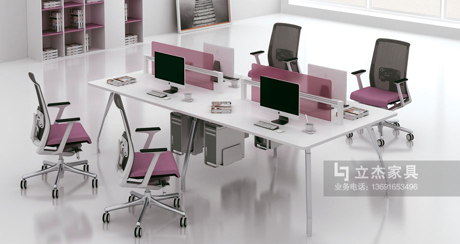 �����k�����M