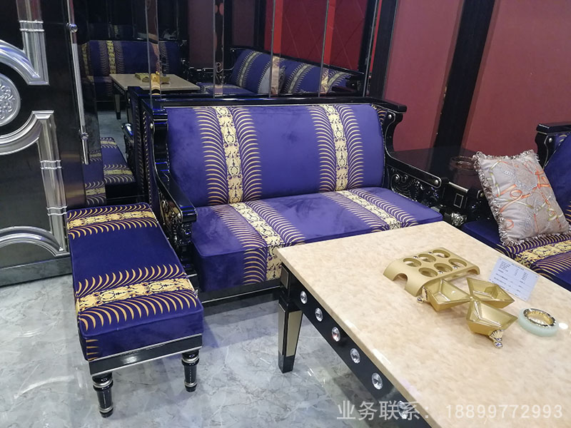 �WʽKTVɳ�l(f��)