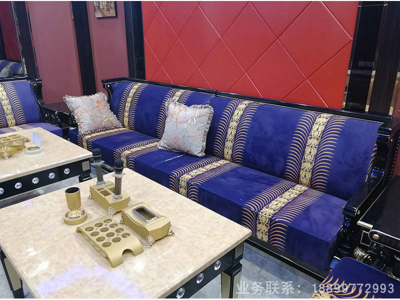 ����KTV����ɳ�l(f��)