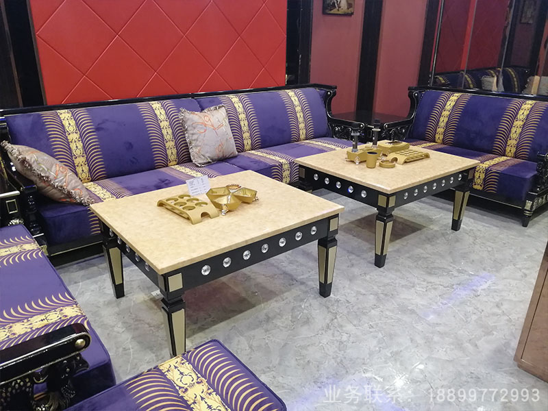 KTVɳ�l(f��)����