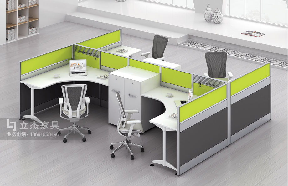 �������L(f��ng)��λ