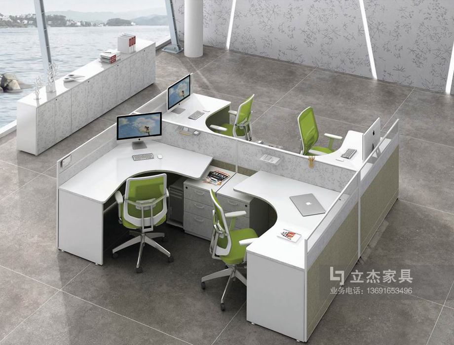 ���L(f��ng)��λ