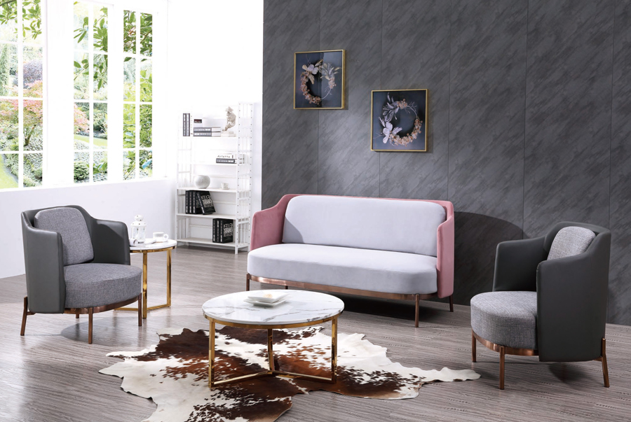 ��ˇɳ�l(f��)