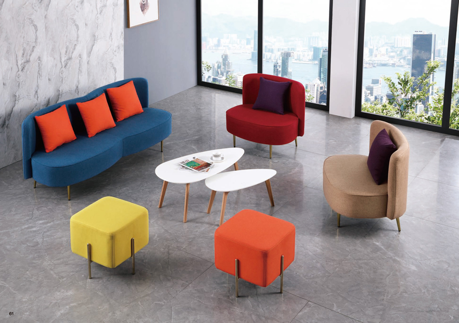 ��ˇɳ�l(f��)