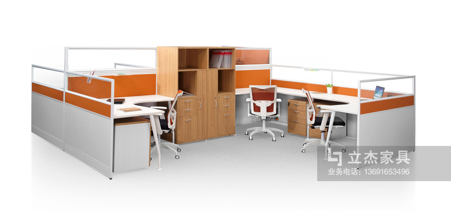 30�����L(f��ng)��λ