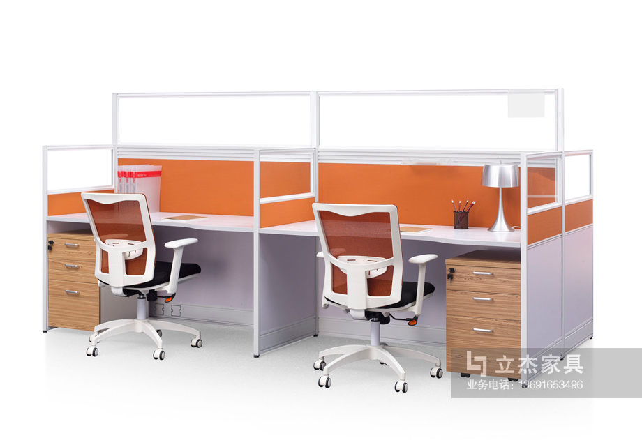 30�����L(f��ng)��λ����λ