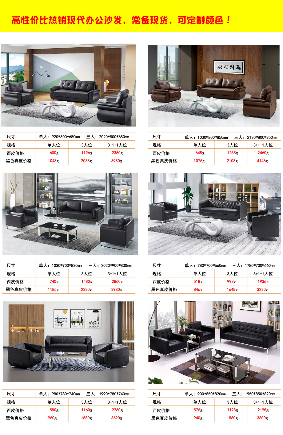 �F(xi��n)���k��ɳ�l(f��)