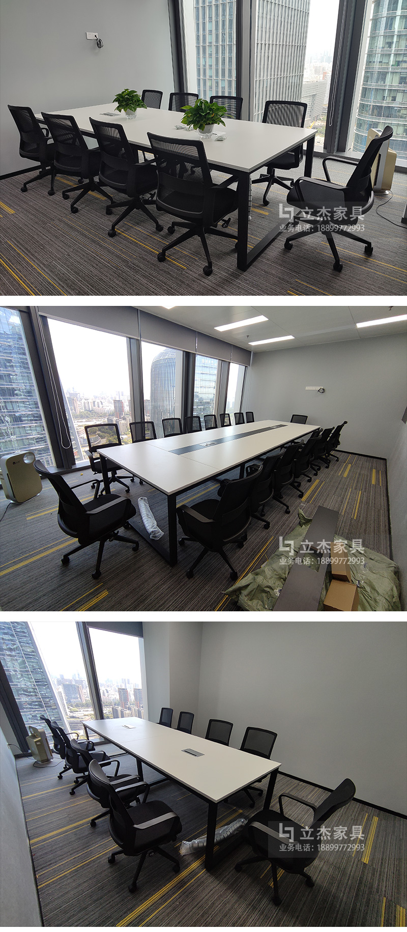 ���h����