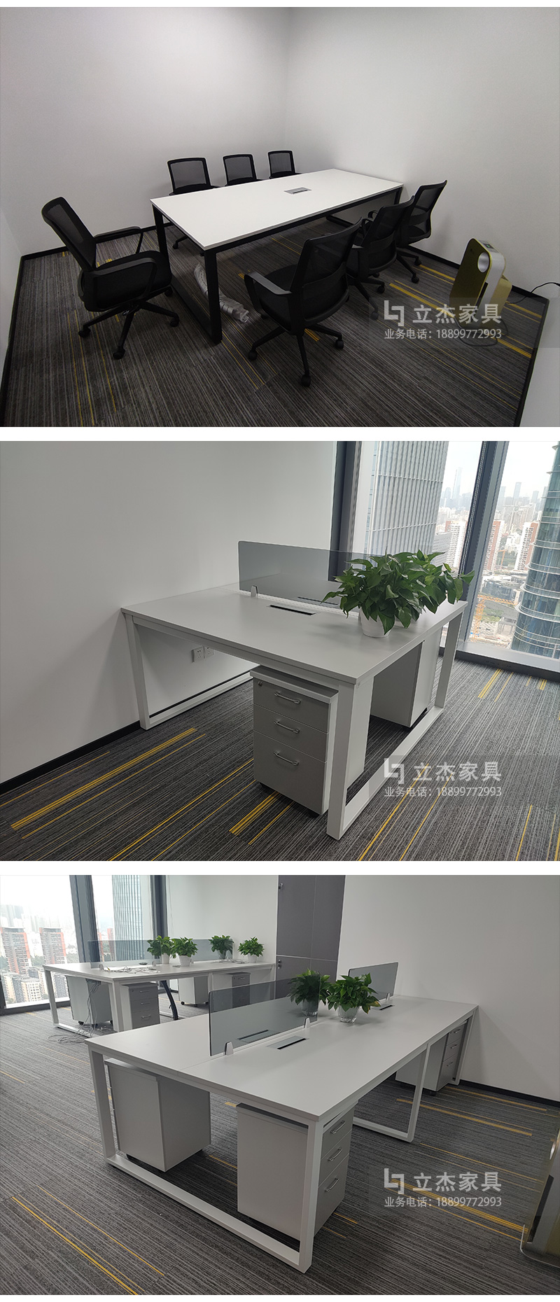 �k������