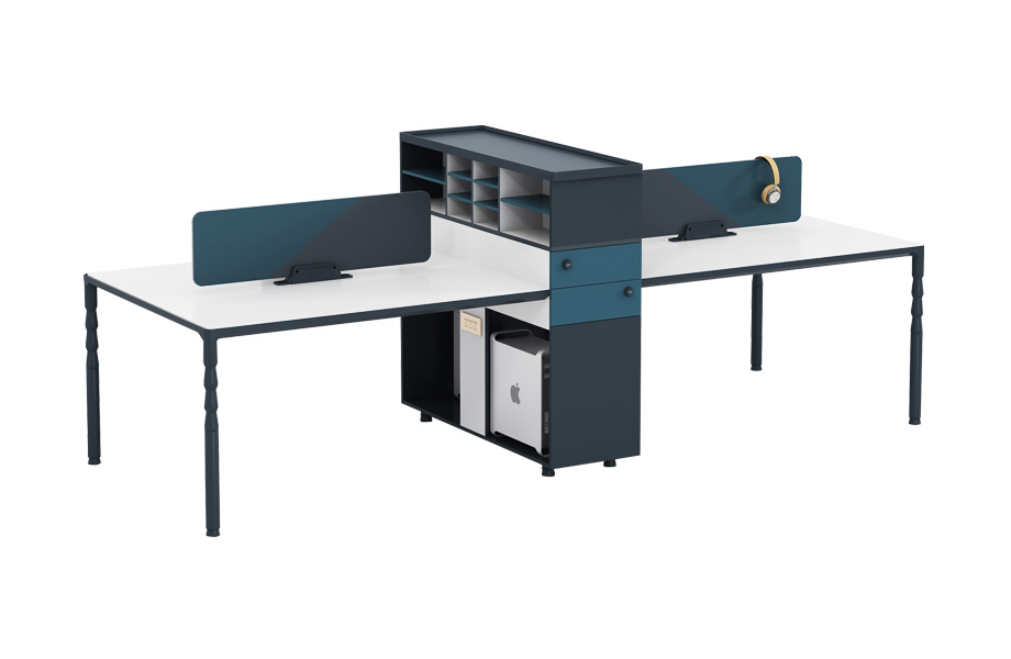 ����λ�T��