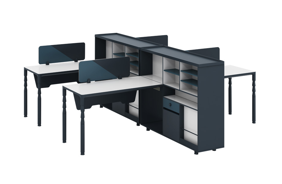 ����λ�k����